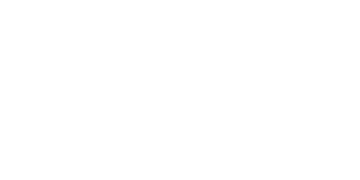 Scatters Casino Logo