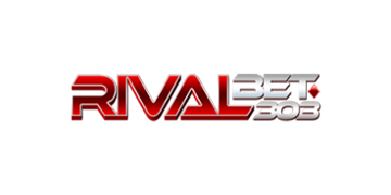 RivalBet303 Casino Logo