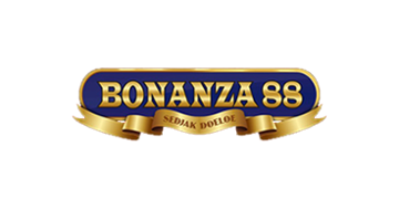 Bonanza88 Casino Logo