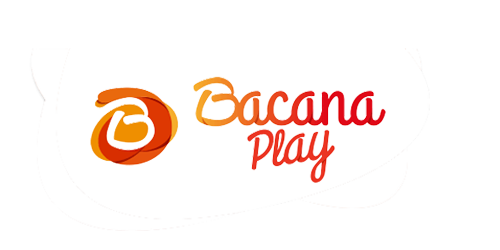 BacanaPlay Casino Logo