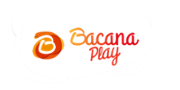 BacanaPlay Casino Logo