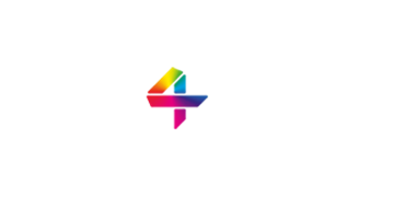 Bet4Pride Casino Logo