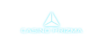 CasinoPrizma Logo