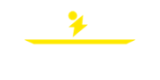 Blitz-bet Casino Logo