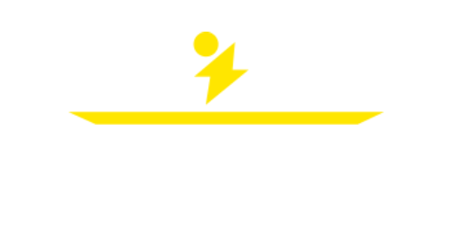 Blitz-bet Casino Logo