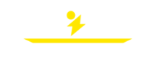 7955_500x500_white