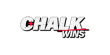 ChalkWins Casino