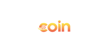 Betcoin Asia Casino Logo