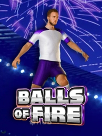 Balls of Fire