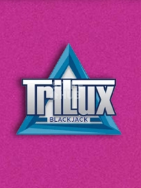 Blackjack Trilux