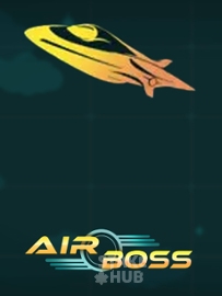 AirBoss