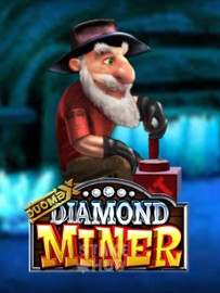Diamond Miner DuoMax
