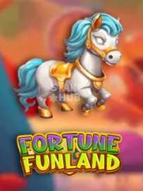 Fortune Funland