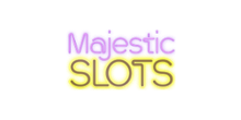 Majestic Slots Club Casino