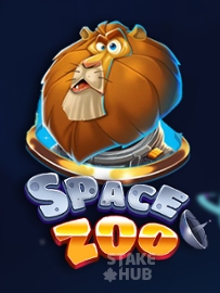 Space Zoo