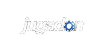 Jugadon Casino Logo