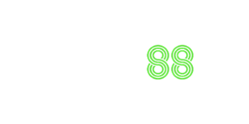 Roll88 Casino Logo