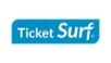 Ticket Surf