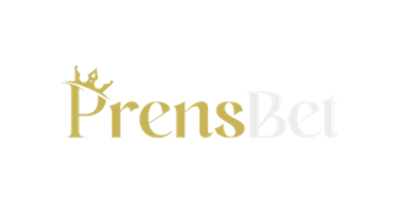 Prensbet Casino Logo