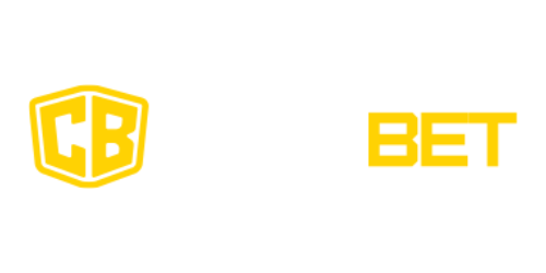 Casabet.io Casino Logo