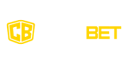 Casabet.io Casino Logo