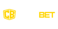 Casabet.io Casino Logo