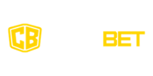 Casabet.io Casino