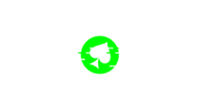 ApuestasHouse Casino