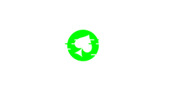 ApuestasHouse Casino Logo