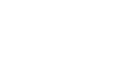 Jackpocket Casino Logo
