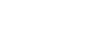 Jackpocket Casino Logo
