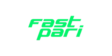 FastPari Casino Logo