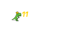 11Croco Casino