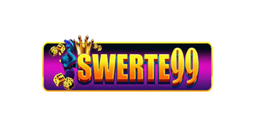 SWERTE99 Casino Logo