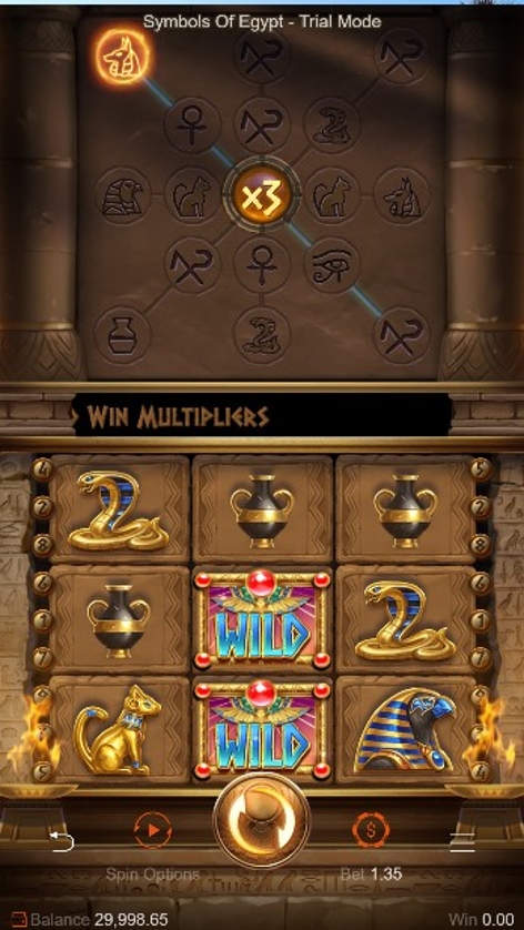 Symbols of Egypt.jpg