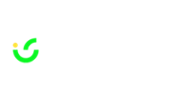 Savaspin Casino Logo