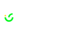 Savaspin Casino