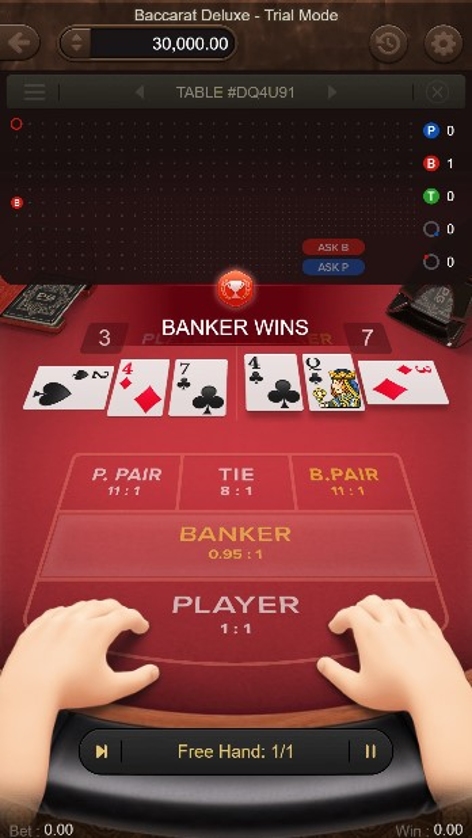 Baccarat Deluxe.jpg