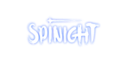 Spinight Casino Logo