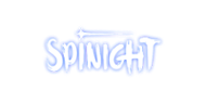Spinight Casino Logo