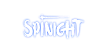 Spinight Casino