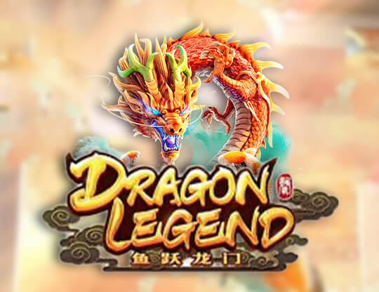 Dragon Legend