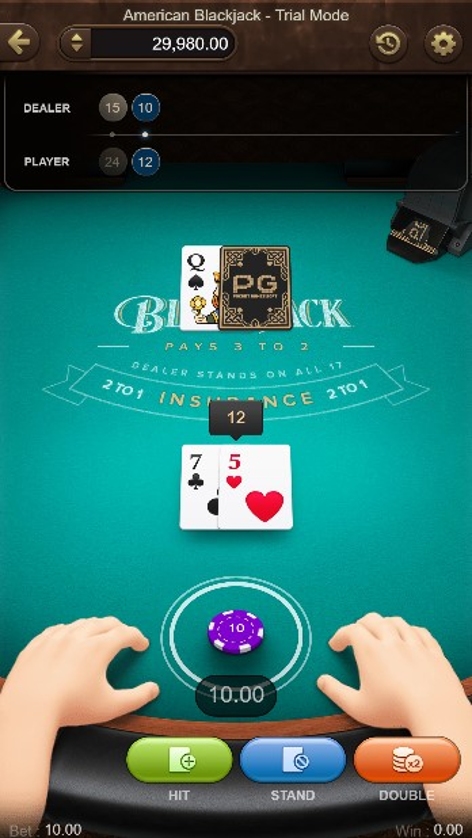 American Blackjack.jpg