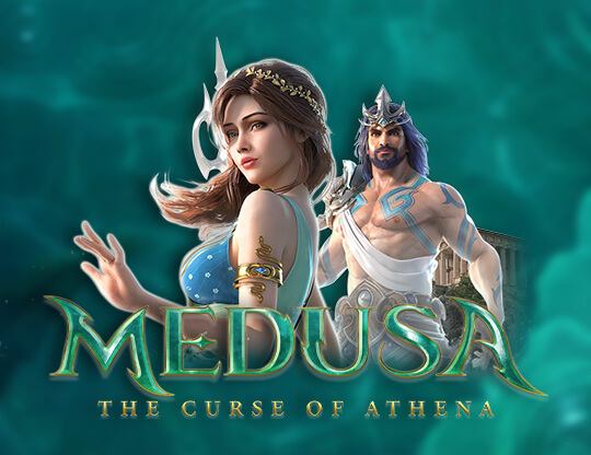 Medusa