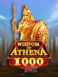 Wisdom of Athena 1000