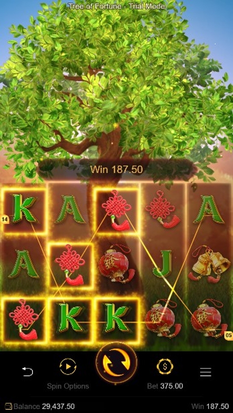 Tree Of Fortune.jpg