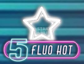 Fluo Hot 5