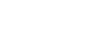 GuazuBet Casino Logo