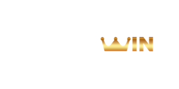 FormoWin Casino Logo
