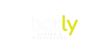 Betly Casino Logo